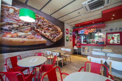 38707 telepizza sevilla rochelambert 8211 comida a domicilio