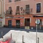 38726 tentempie san marcos bar sevilla