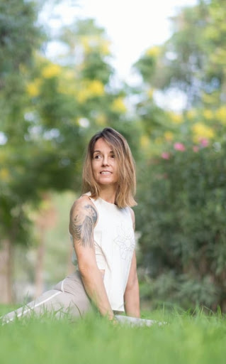 38732 terapias sandalo