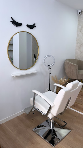 38734 teresa campos 8211 estudio de belleza