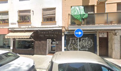 38740 teresa valle peluqueria 1