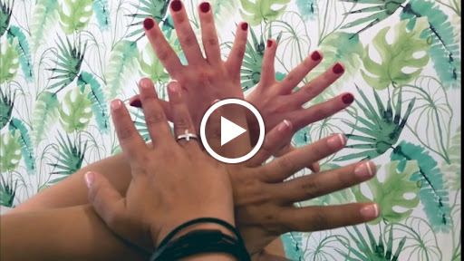 38745 terra beauty spa 1