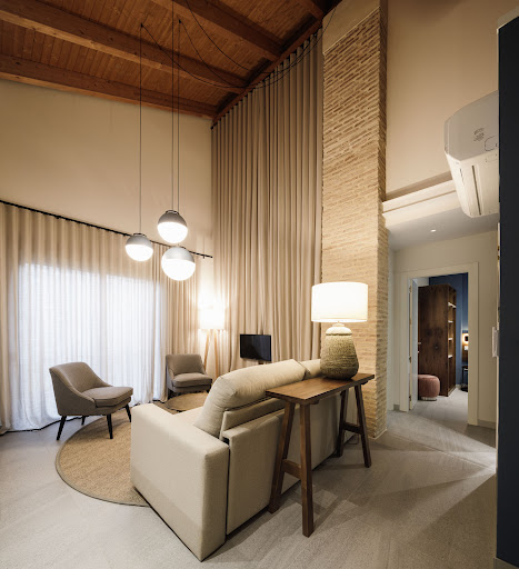 38748 terra triana apartamentos