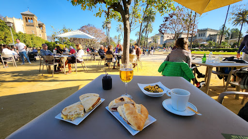 38772 terraza bilindo