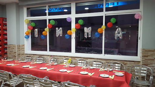 38778 terraza de rosario 1