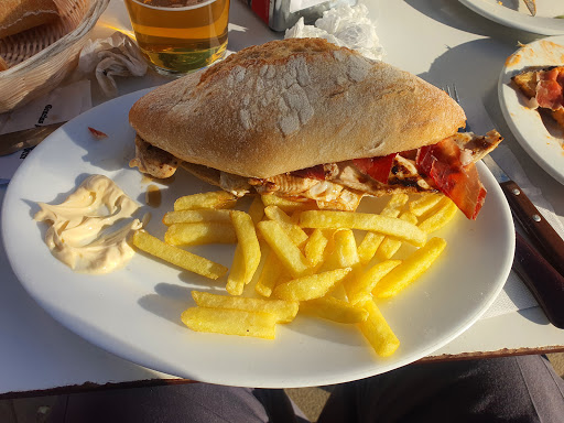 38778 terraza de rosario