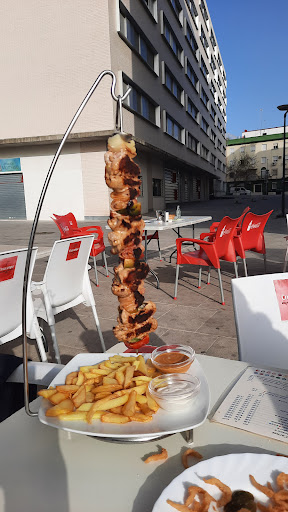 38781 terraza de rosario