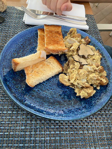 38796 terraza hotel alfonso xiii 1