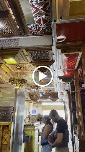 38820 teteria al sultan 1