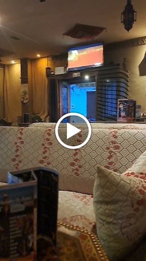 38823 teteria bagdad 1