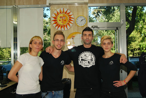 38832 teto pelo joven 1