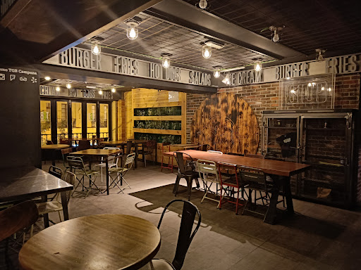 38849 tgb 8211 the good burger