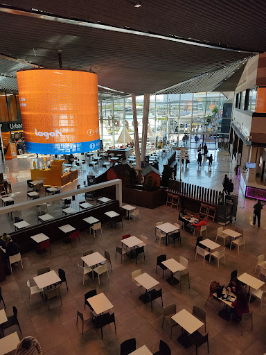 38853 tgb 8211 the good burger