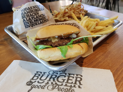 38856 tgb 8211 the good burger
