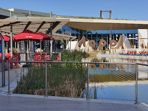 38858 tgb 8211 the good burger