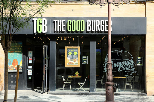 38860 tgb 8211 the good burger