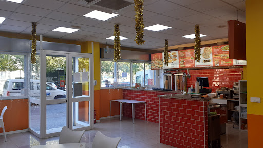 38862 tharsis kebap autentico