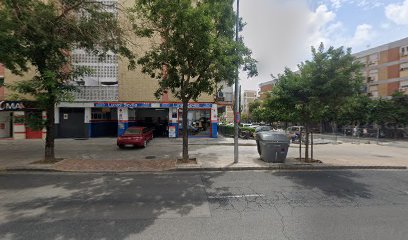 38867 tharuiztrans 1