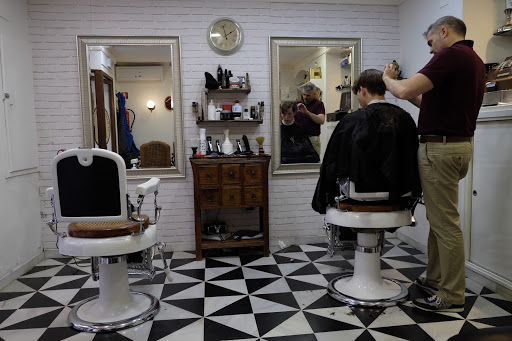 38873 the barber of seville ps