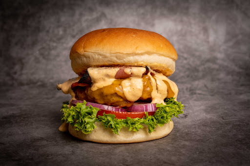 38914 the burger shop 1