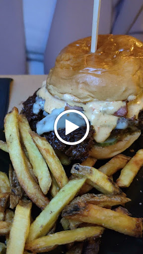 38917 the burger shop 1