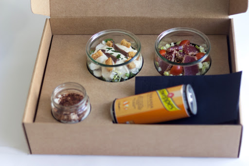 38920 the butlers sevilla