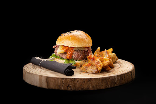 38923 the butlers sevilla 1