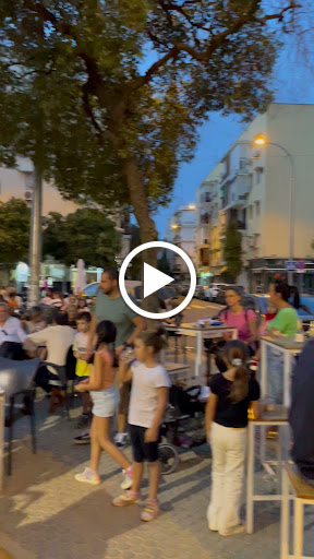 38953 the garrison 1