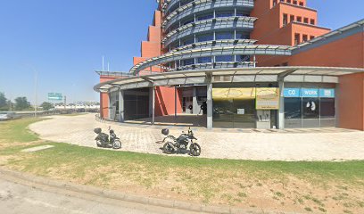 38969 the kitchen by inncoffee 1