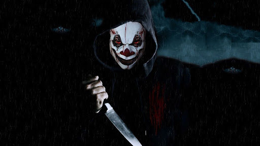 38972 the last show unlock sevilla escape room