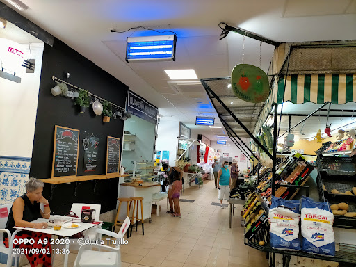 38977 the market palmeritas