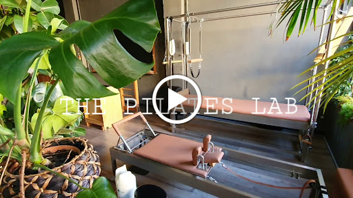 38984 the pilates lab. contrology studio 1