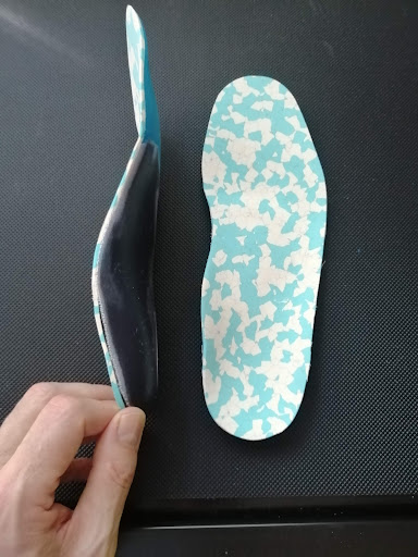 39016 therapies joaquin falcon sanchez podologo