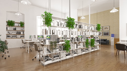 39018 thinking company coworking