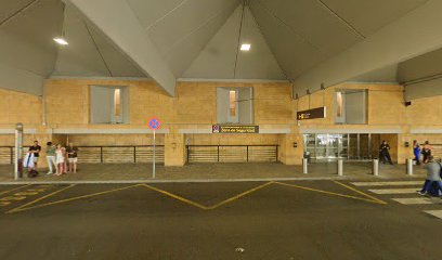 39022 thrifty car rental 1