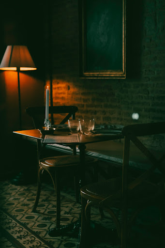 39037 tia consuelo braseria 1