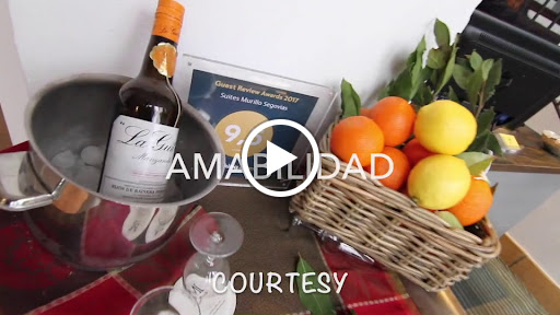 39050 tienda vending murillo sevilla 1