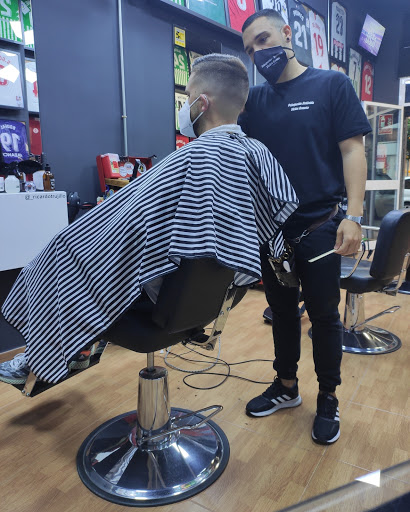 39055 tijerasdetriana