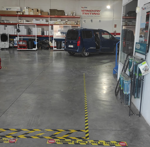 39066 tintacar 8211 tintado de lunas en sevilla 8211 cambio de lunas rotas y parabrisas