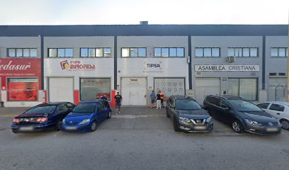 39083 tipsa sevilla macarena 1