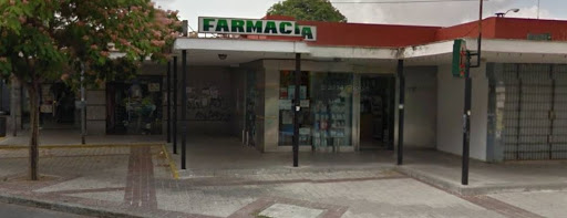 39099 tiro de linea farmacia murillo cb