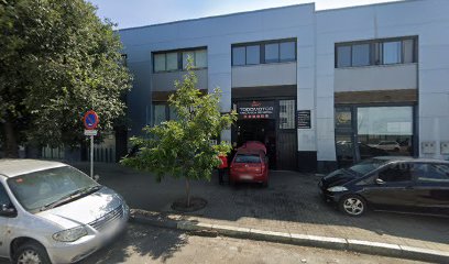 39135 todomotor mecanica general 1