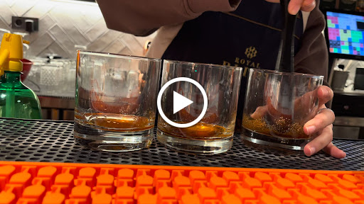 39157 torero brandy cocktail bar 1