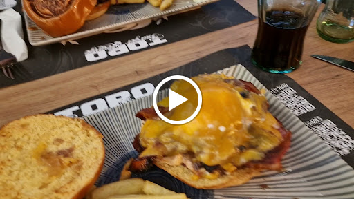 39180 toro burger lounge sevilla las setas 1