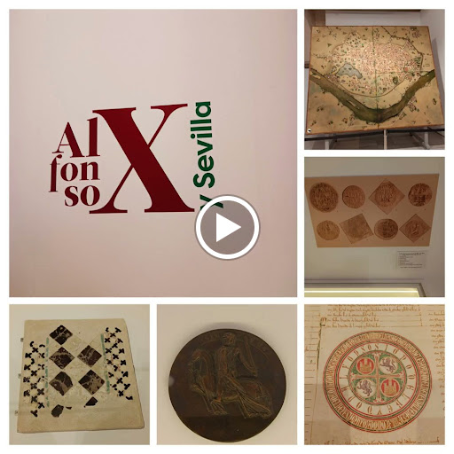 39199 torre de don fadrique 1