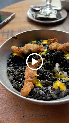 39225 torres y garcia 1