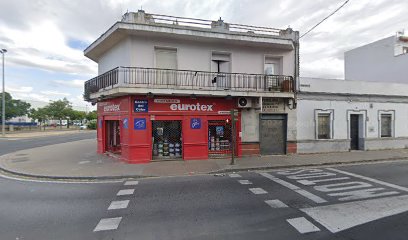 39250 total rapid oil change talleres san jeronimo 1