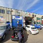 39253 total rapid oil change tecnomotor