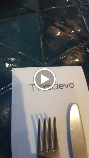 39273 tradevo nervion 1