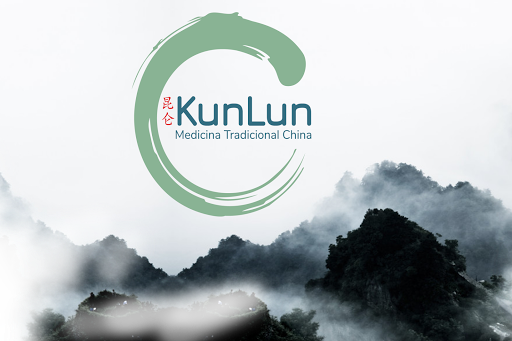 39276 traditional chinese medicine triana